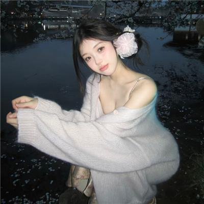 小把戏