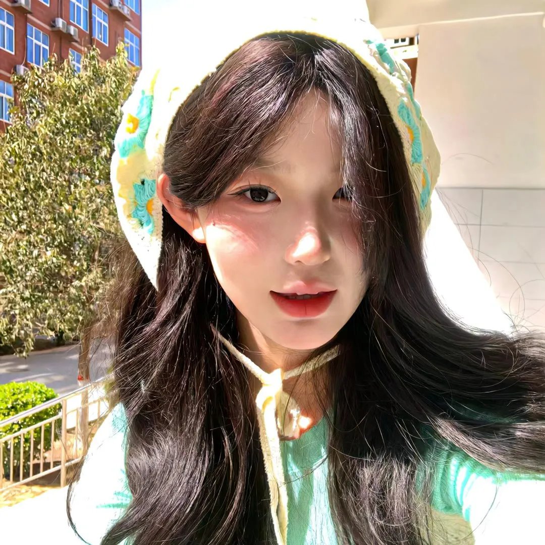 毒海情迷