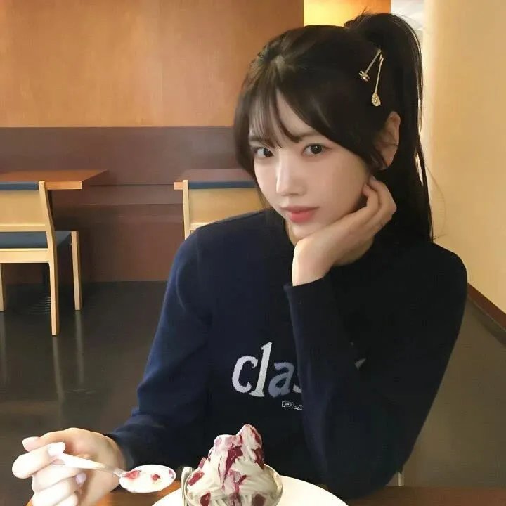 不夜城擒谍
