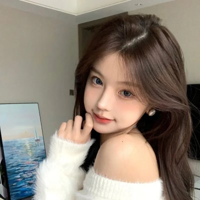 强尼一百块:浪子回头