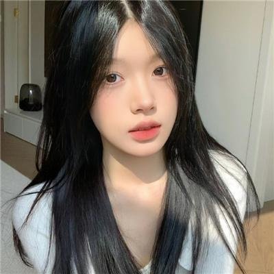 蜜语纪