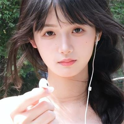 黑骑士