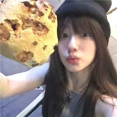 逆转狂篮