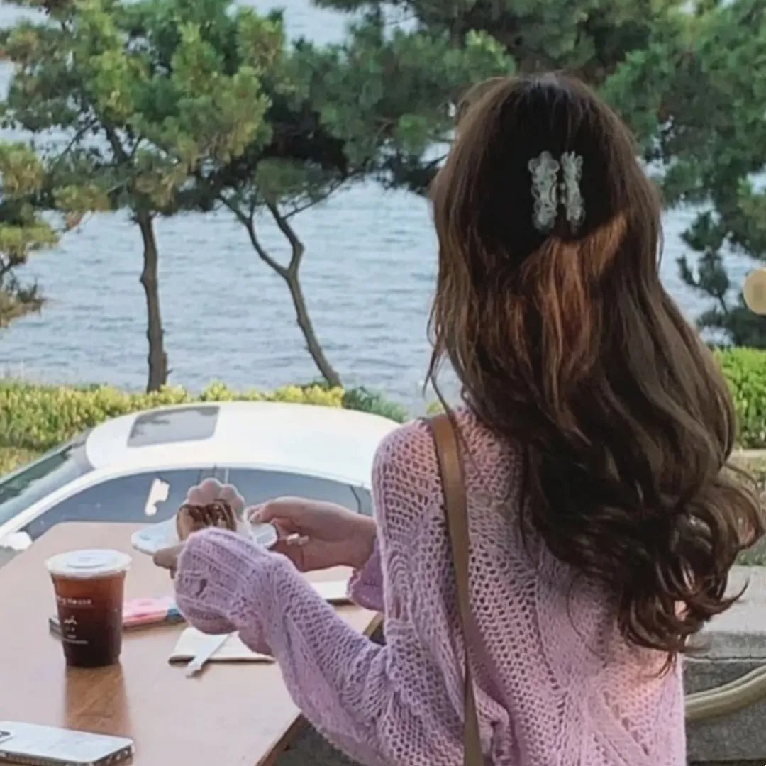 鲁莽