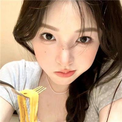 象牙塔