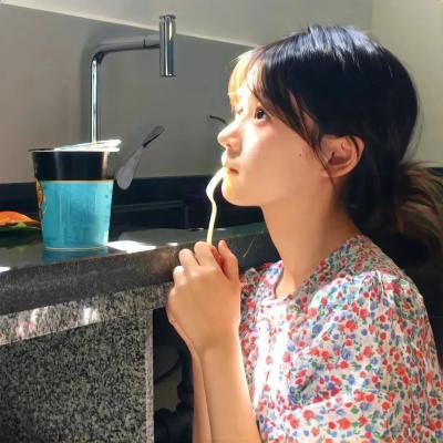 一个陌生人的电话