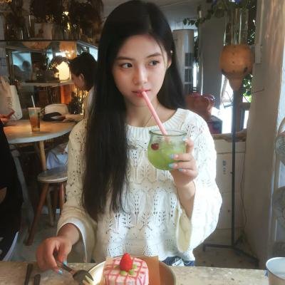 格格的女儿