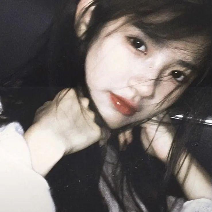 亡灵