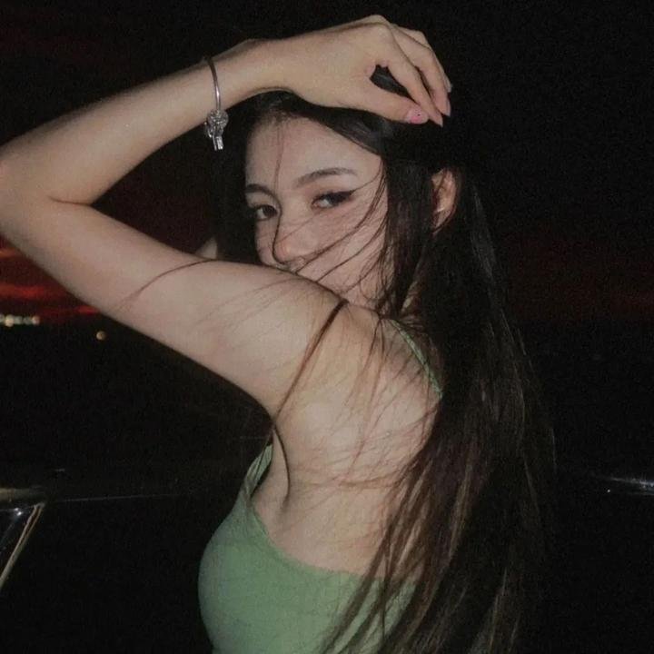 出云之月