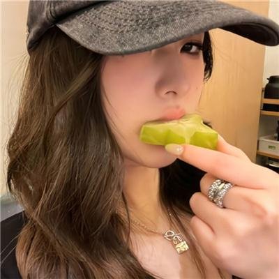 煎饼侠